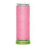 Recycled Polyester Thread - 758