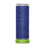 Recycled Polyester Thread - 759