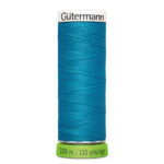 Recycled Polyester Thread - 761