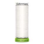 Recycled Polyester Thread - 800