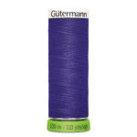 Recycled Polyester Thread - 810