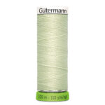 Recycled Polyester Thread - 818