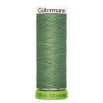 Recycled Polyester Thread - 821