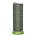 Recycled Polyester Thread - 824