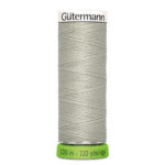 Recycled Polyester Thread - 854