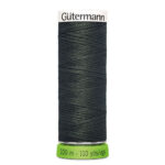 Recycled Polyester Thread - 861