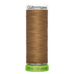 Recycled Polyester Thread - 887