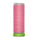 Recycled Polyester Thread - 889