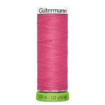 Recycled Polyester Thread - 890