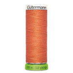 Recycled Polyester Thread - 895