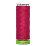 Recycled Polyester Thread - 909
