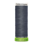 Recycled Polyester Thread - 093