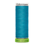 Recycled Polyester Thread - 946