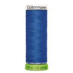 Recycled Polyester Thread - 959