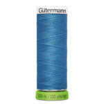 Recycled Polyester Thread - 965