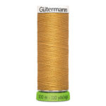 Recycled Polyester Thread - 968