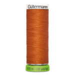 Recycled Polyester Thread - 982