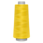 Toldi Lock 2500m - 1570