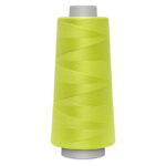 Toldi Lock 2500m - 8580