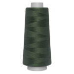 Toldi Lock 2500m - 9210