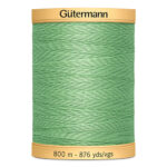 Natural Cotton Thread - 800m - 7880