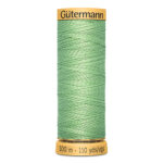 Natural Cotton Thread - 100m - 7880