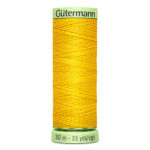 Top Stitch Thread 30m - 106