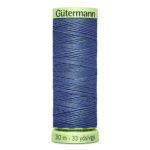 Top Stitch Thread 30m - 112