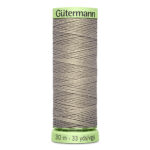 Top Stitch Thread 30m - 132