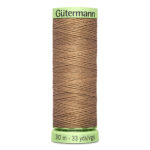 Top Stitch Thread 30m - 139