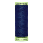 Top Stitch Thread 30m - 013