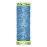 Top Stitch Thread 30m - 143