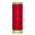 Top Stitch Thread 30m - 156