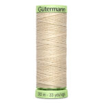 Top Stitch Thread 30m - 169