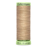 Top Stitch Thread 30m - 170