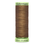 Top Stitch Thread 30m - 180