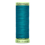 Top Stitch Thread 30m - 189