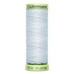 Top Stitch Thread 30m - 193