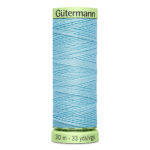 Top Stitch Thread 30m - 195