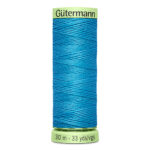 Top Stitch Thread 30m - 197
