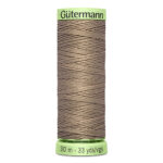 Top Stitch Thread 30m - 199