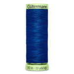 Top Stitch Thread 30m - 214