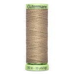 Top Stitch Thread 30m - 215