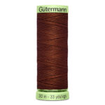 Top Stitch Thread 30m - 230