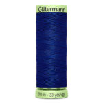 Top Stitch Thread 30m - 232