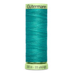 Top Stitch Thread 30m - 235