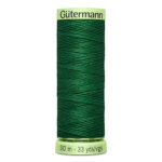 Top Stitch Thread 30m - 237