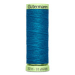 Top Stitch Thread 30m - 025