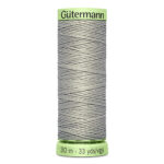 Top Stitch Thread 30m - 261