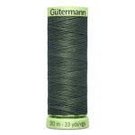 Top Stitch Thread 30m - 269